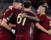 SERIE A – Roma-Parma: 5-0, goleada giallorossa. L’Olimpico applaude Ranieri