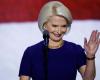 Diplomazia: Trump nomina Callista Gingrich ambasciatrice in Svizzera