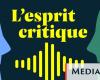 “Spirito critico” nel cinema: fine anno in pompa magna per il cinema francese