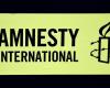 Amnesty International condanna i lanci di razzi di Hezbollah contro Israele