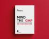 JD Beauvallet – Mind The Gap: una vita in Inghilterra