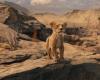 Mufasa – Il Re Leone passa un bel sabato al box office e sale a 2,6 milioni