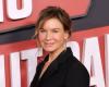 Renée Zellweger non può sfuggire a Bridget Jones: “La sento a volte…”