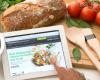 Dieta forzata di Weight Watchers, appesantita da Ozempic