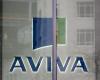 Assicurazioni: siglato accordo per l'acquisizione di Direct Line da parte di Aviva – 23/12/2024 ore 12:21