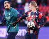 PSG: Safonov dovrebbe superare definitivamente Donnarumma?