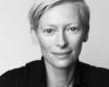 Berlinale 2025: Orso d'Oro Onorario a Tilda Swinton