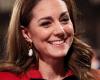 Kate Middleton rivela per Natale un messaggio tanto commovente quanto personale