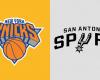 NY Knicks – Spurs: a che ora e su quale canale vedere in diretta la partita dell'NBA di Wembanyama?