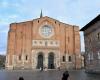 Emblema di Tolosa, Saint-Sernin, la basilica che cambia aspetto ogni secolo