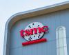 Perché TSMC sta seminando il panico nel mercato azionario?