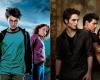 Nessuno ha capito se queste 10 immagini provengano da Harry Potter o Twilight