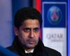 Nasser Al-Khelaïfi “sconvolto” dall'arrivo della famiglia Arnault al Paris FC?