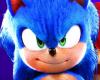 Sonic, classifica film e serie: dal peggiore al migliore live-action di Sonic The Hedgehog | M.A.G.