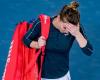 Australian Open, WTA > Un altro duro colpo per Simona Halep: “Non è quello che volevo. Ma dopo averne discusso a lungo con la mia squadra, abbiamo convenuto che era ragionevole ritardare l'inizio della mia stagione”