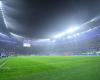 Il Brest è favorevole a una partita di Champions League allo Stade de France.