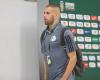 Islam Slimani verso il ritorno in Europa?