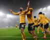 PREMIER LEAGUE – Per Santo Stefano il Wolverhampton regala l'MU (2-0)