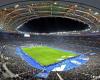 Il Brest vuole giocare allo Stade de France per la Champions League: possibile?