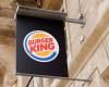 Burger King arriva a Gennevilliers