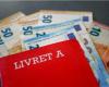 200 euro in media: arriva un bonifico per 56 milioni di francesi sul loro Livret A