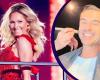 Spettacolo di Helene Fischer: Florian Silbereisen incontra Thomas Seitel | Divertimento