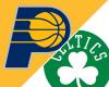 Celtics 142-105 Pacers (27 dicembre 2024) Riepilogo della partita