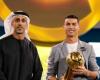 Cristiano Ronaldo affronta (di nuovo) la Ligue 1