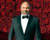 L’attore del “Cosby Show” Geoffrey Owens “lotta ancora ogni giorno” dopo aver lasciato Trader Joe’s