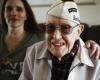 Warren Upton, il più anziano sopravvissuto vivente all’attacco di Pearl Harbor, muore a 105 anni