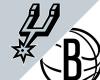 Spurs 96-87 Nets (27 dicembre 2024) Riepilogo della partita