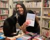 Aix: la libreria Mon Chat Pitre lancia il suo franchising di librerie che fanno le fusa