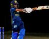 Pathum Nissanka dello Sri Lanka batte i migliori 90 in carriera in T20I: statistiche