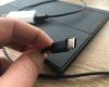 Smartphone, tablet… Il caricabatterie universale USB-C diventa obbligatorio, cosa cambia (davvero) per te