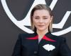 Chloë Grace Moretz e Kate Harrison: è ufficiale, si sposano!