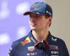 l’ex pilota prevede una stagione ad alta tensione tra Verstappen e gli altri piloti