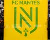 FC Nantes: la promessa dietro il suo trasferimento!