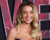 Sydney Sweeney “paffuta” in bikini? Le foto dell’attrice fanno rivivere un’ondata di critiche sul suo corpo