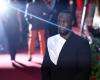 Patente sospesa al rapper Stormzy, sorpreso con il cellulare mentre guidava: News