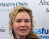 Renée Zellweger “irriconoscibile”, gli internauti criticano il suo fisico