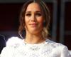 Social network: Meghan Markle torna su Instagram dopo cinque anni di assenza