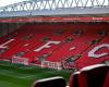 Liverpool-Manchester United: canali TV, commenti in diretta e come guardare gli highlights