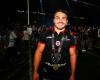 Top 14 / Coppa dei Campioni – Antoine Dupont è il giocatore più decisivo in Europa nel 2024 con quasi 2,5 mete e assist a partita