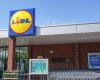 Lidl annuncia vendite natalizie record, superiori al miliardo di sterline