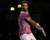 il favoloso punto tra Novak Djokovic e Gaël Monfils, battuti per la 20esima volta in 20 partite dal serbo (video)