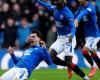 Rangers 3 Celtic 0: Reazione immediata alle questioni scottanti