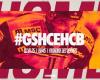 L’avant-match: GSHC vs EHCB