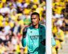 FC Nantes Mercato: Alban Lafont sarebbe in “depressione” con le Canarie