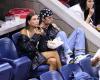 Justin e Hailey Bieber hanno divorziato a Capodanno? La foto inaspettata