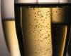 L’Europa produce meno prosecco, champagne e altri vini spumanti